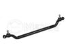 MEYLE 316 040 4226 Centre Rod Assembly